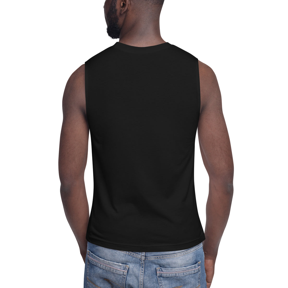 LUXE TANK