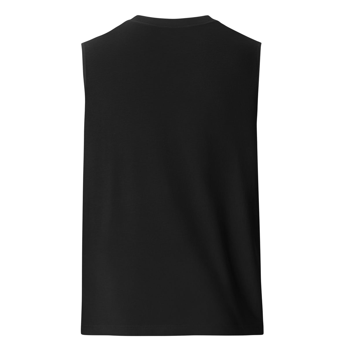 LUXE TANK
