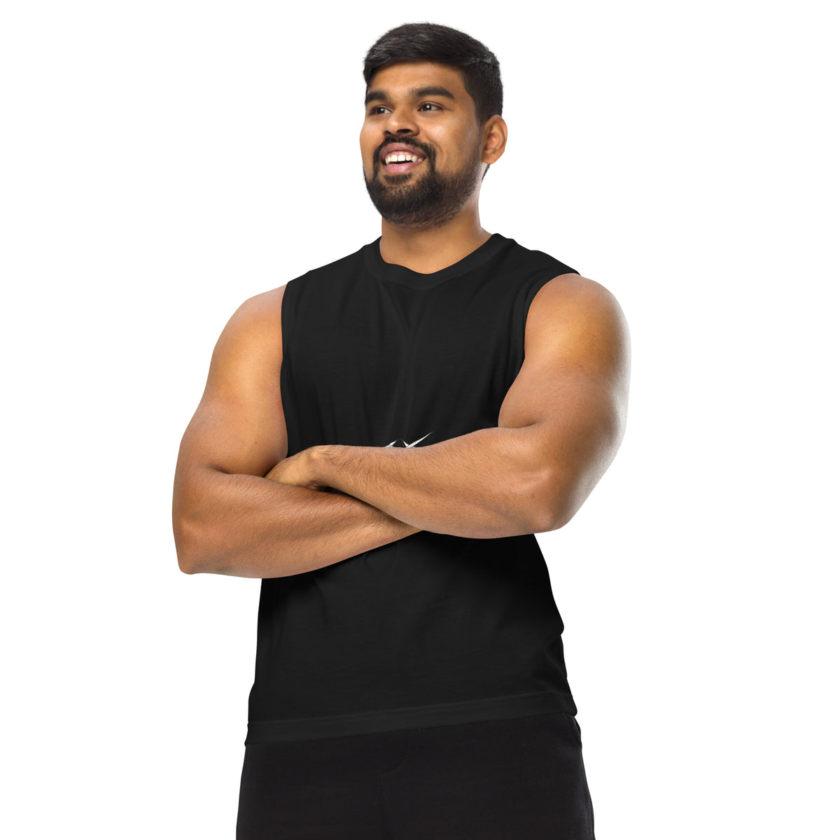 LUXE TANK