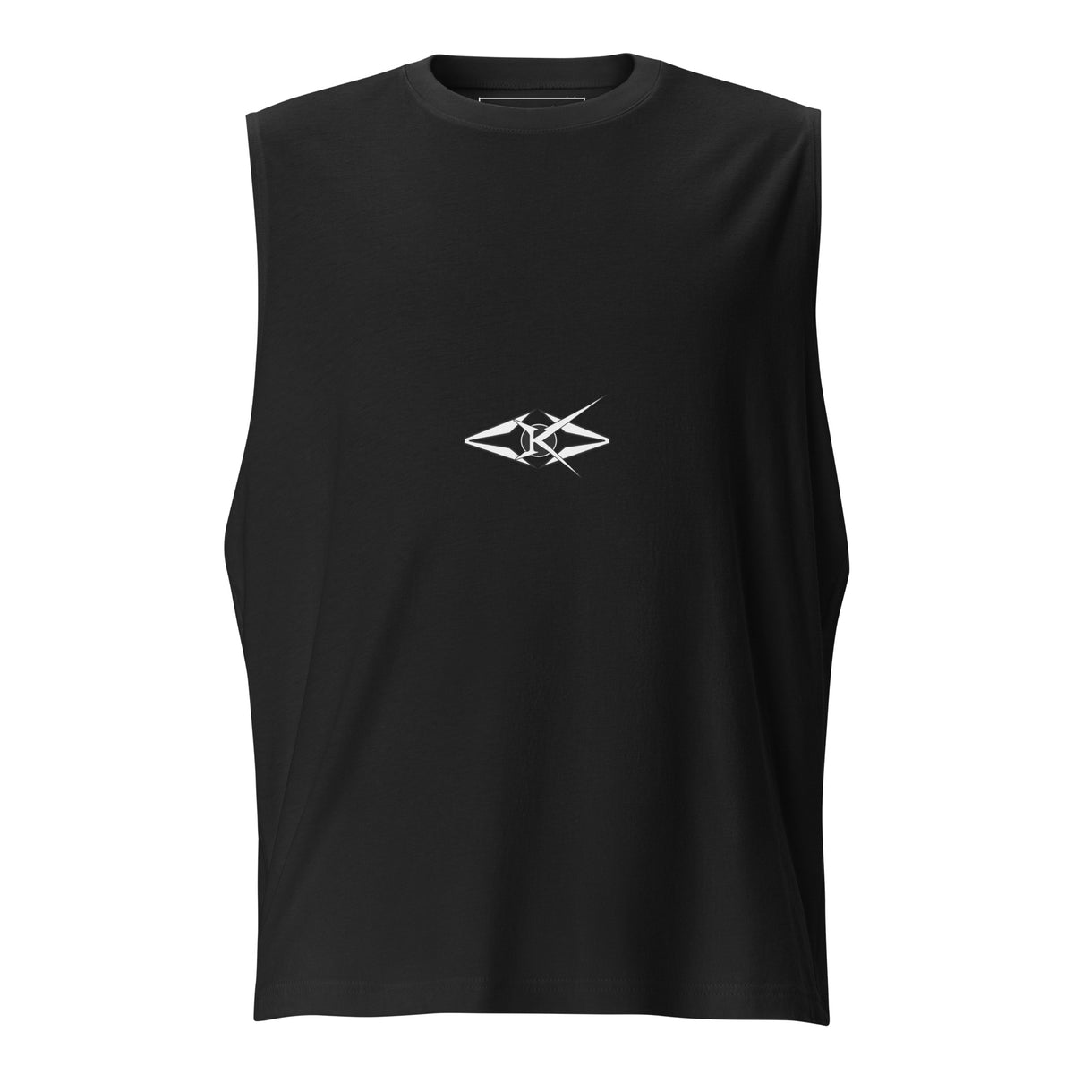 LUXE TANK