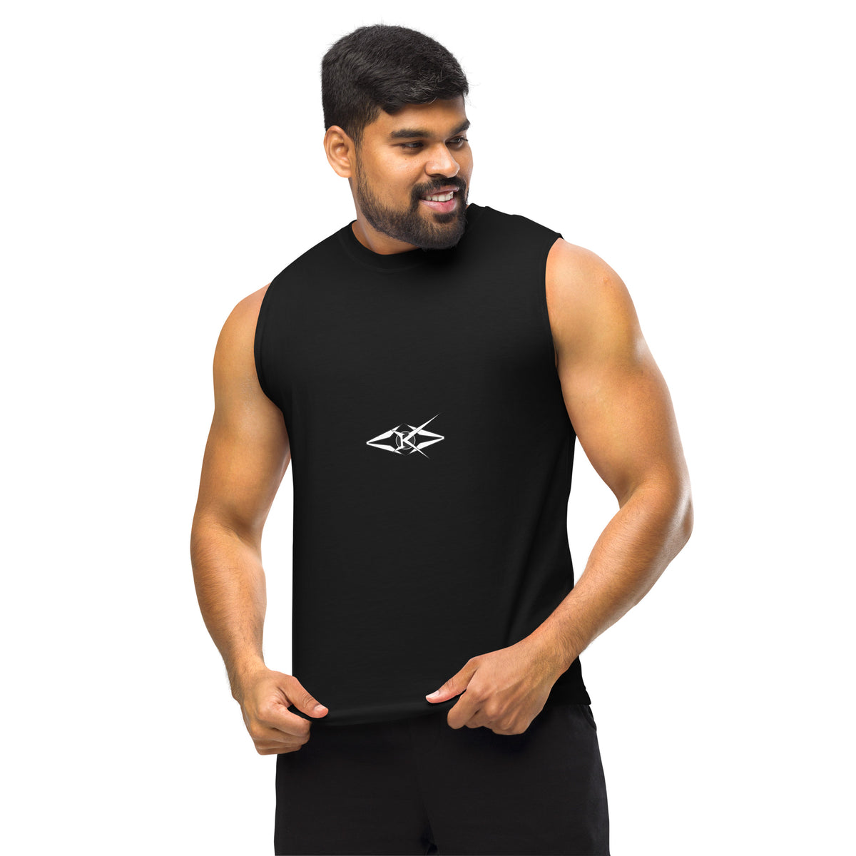 LUXE TANK