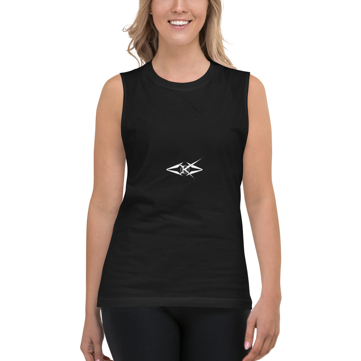 LUXE TANK