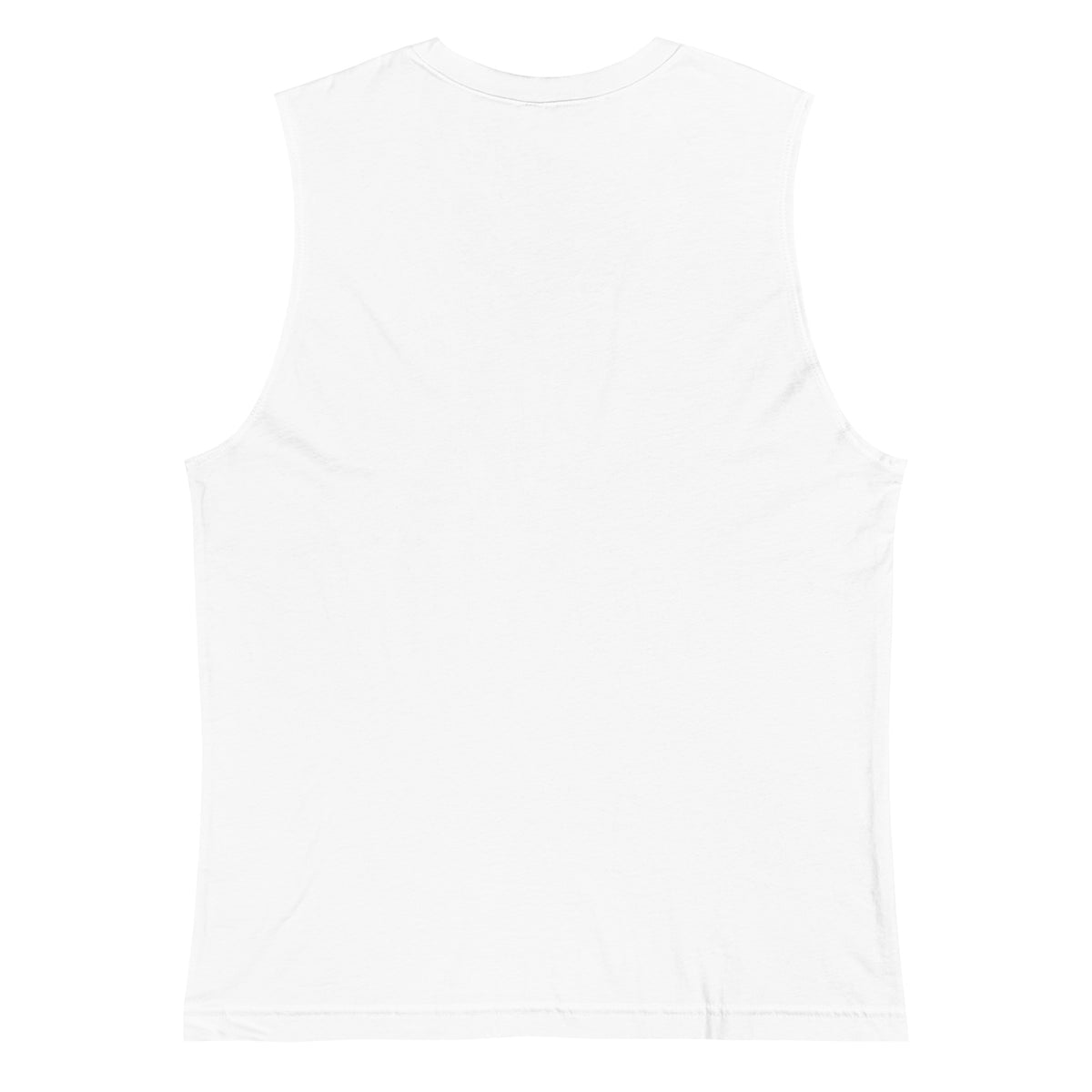 LUXE TANK