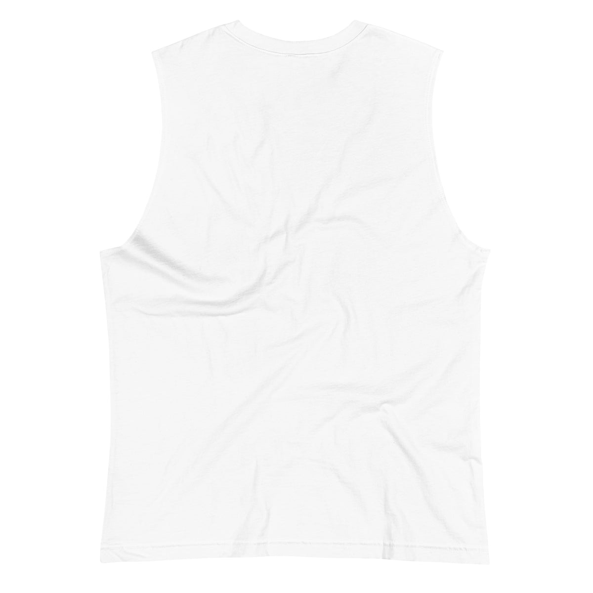 LUXE TANK