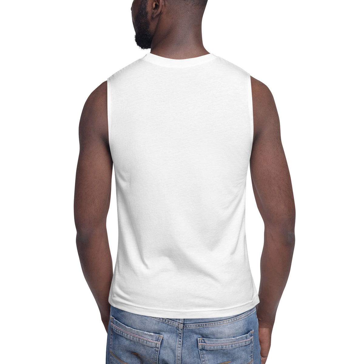 LUXE TANK