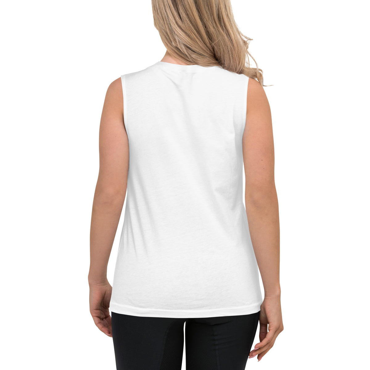 LUXE TANK