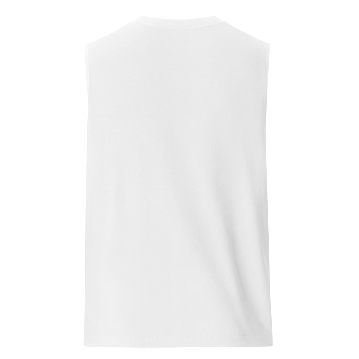 LUXE TANK