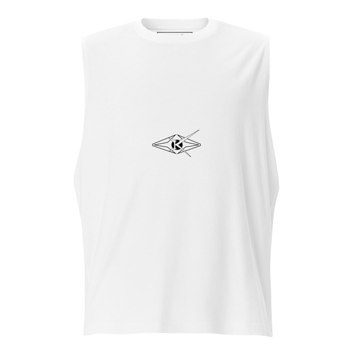 LUXE TANK