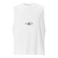 LUXE TANK