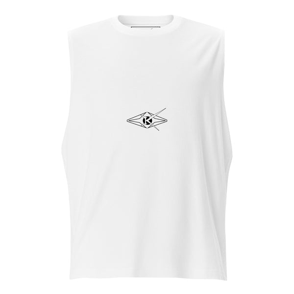 LUXE TANK