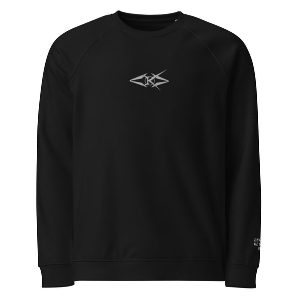 VYBRÉA SWEATSHIRT