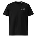 VYBE TEE