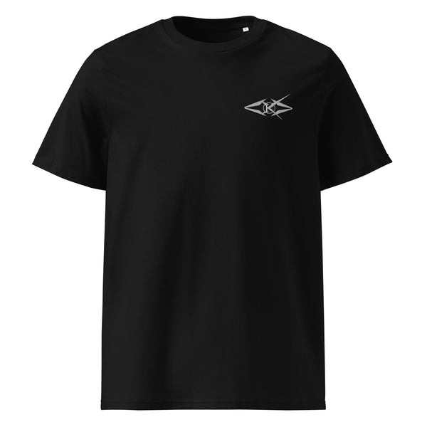 VYBE TEE