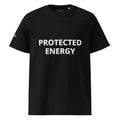 PROTECTED ENERGY T-SHIRT