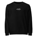 ORGANIC SWEATSHIRT
