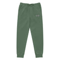 LUXE AURA JOGGERS