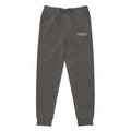 LUXE AURA JOGGERS