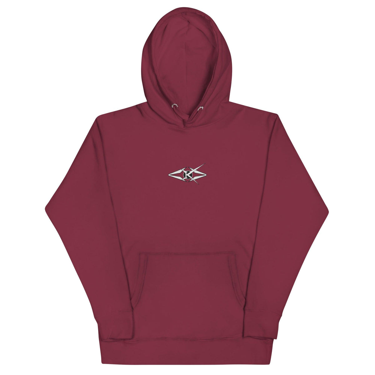 Women Hoodie - VYBRATIONAL KREATORS®