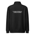 VK Kreator Essential™ Premium Quarter-Zip Sweatshirt