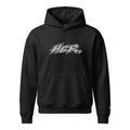 HER Kreator™ Hoodie