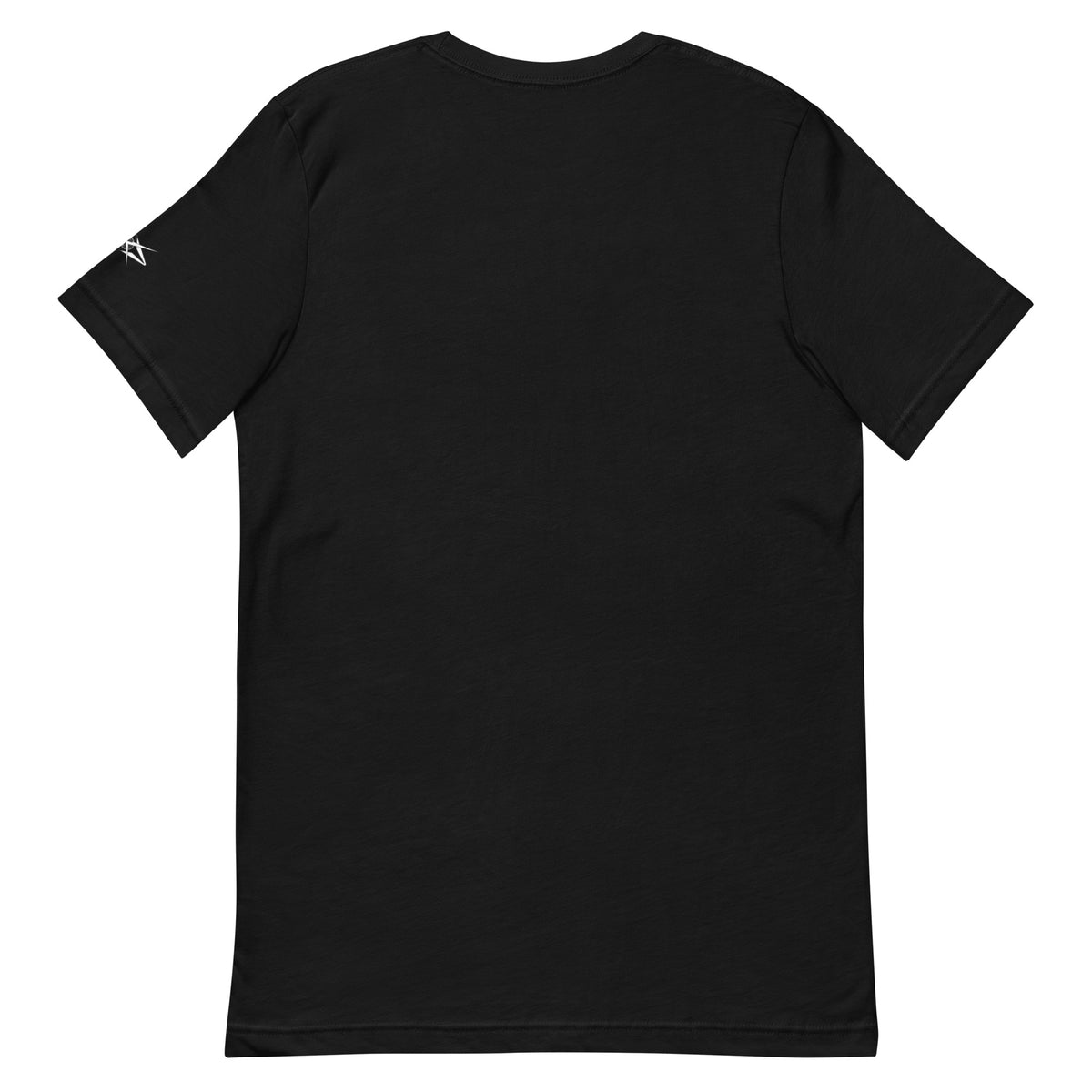 KEEP GOING T-SHIRT