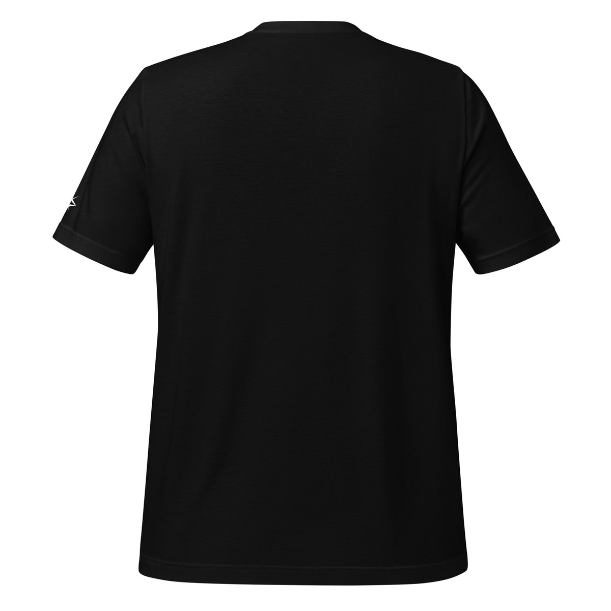 KEEP GOING T-SHIRT