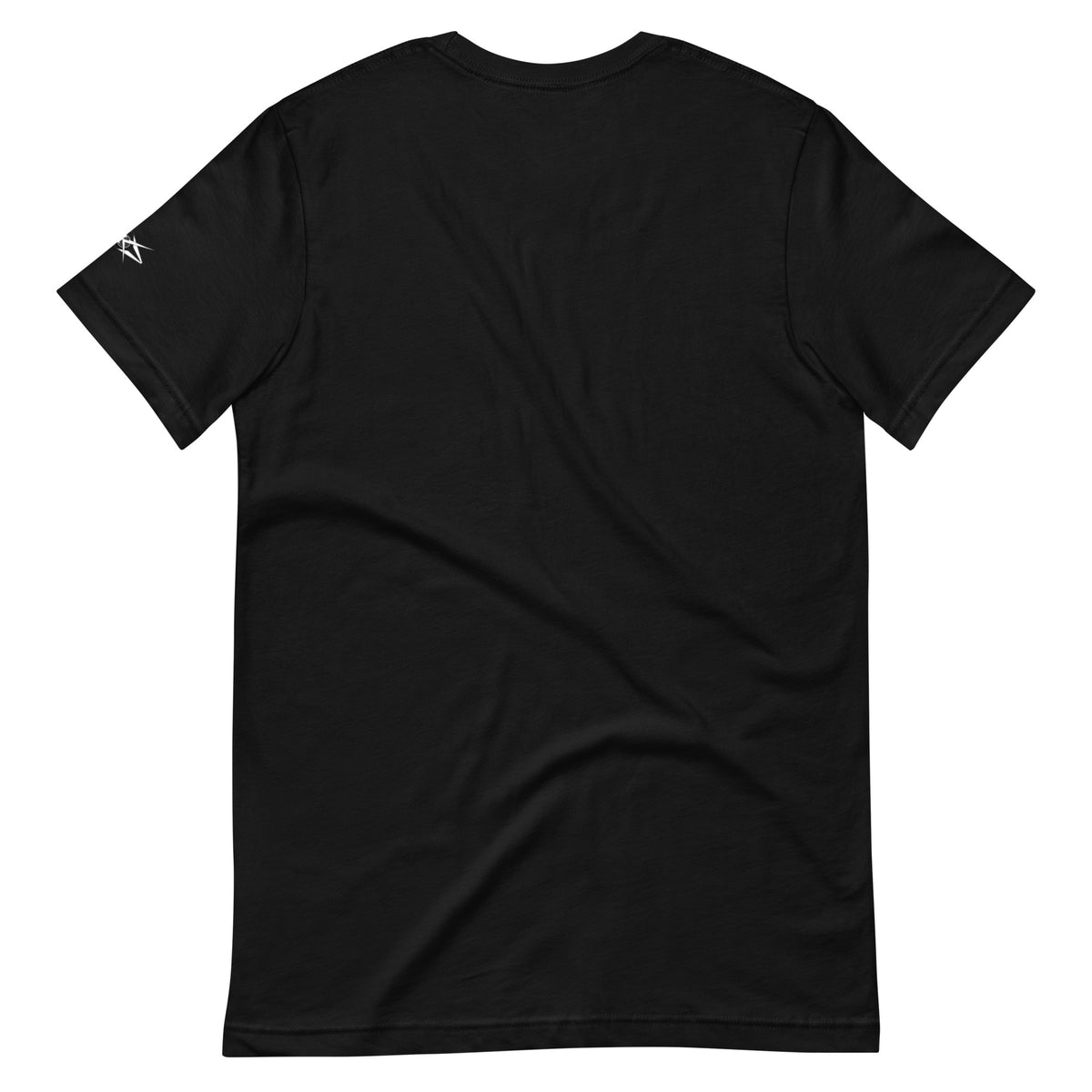 KEEP GOING T-SHIRT