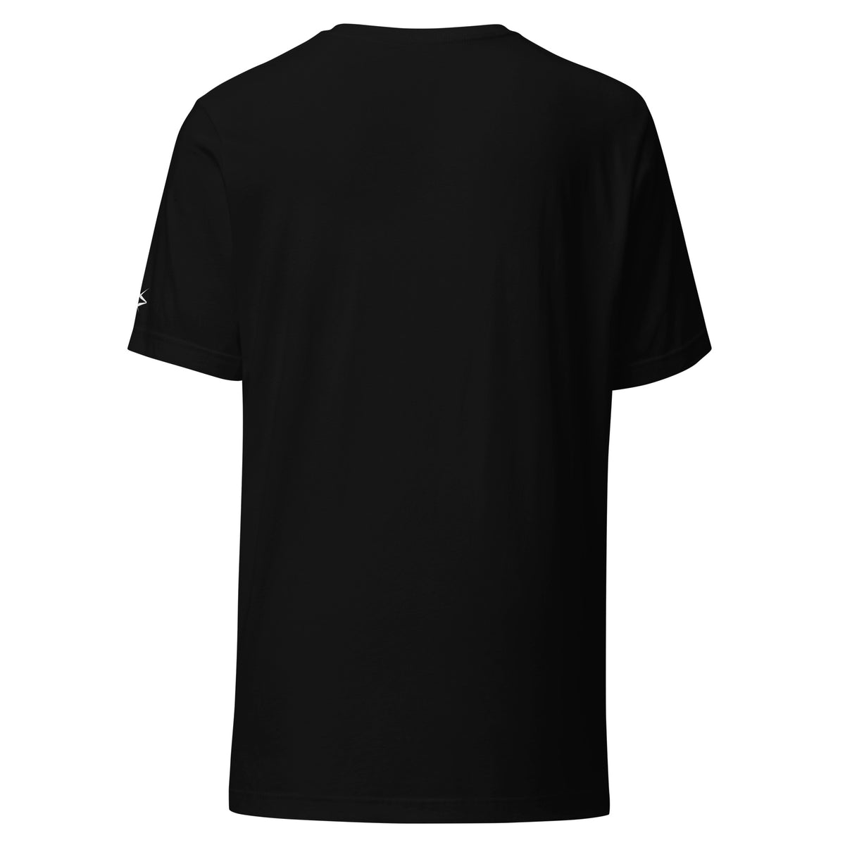 KEEP GOING T-SHIRT