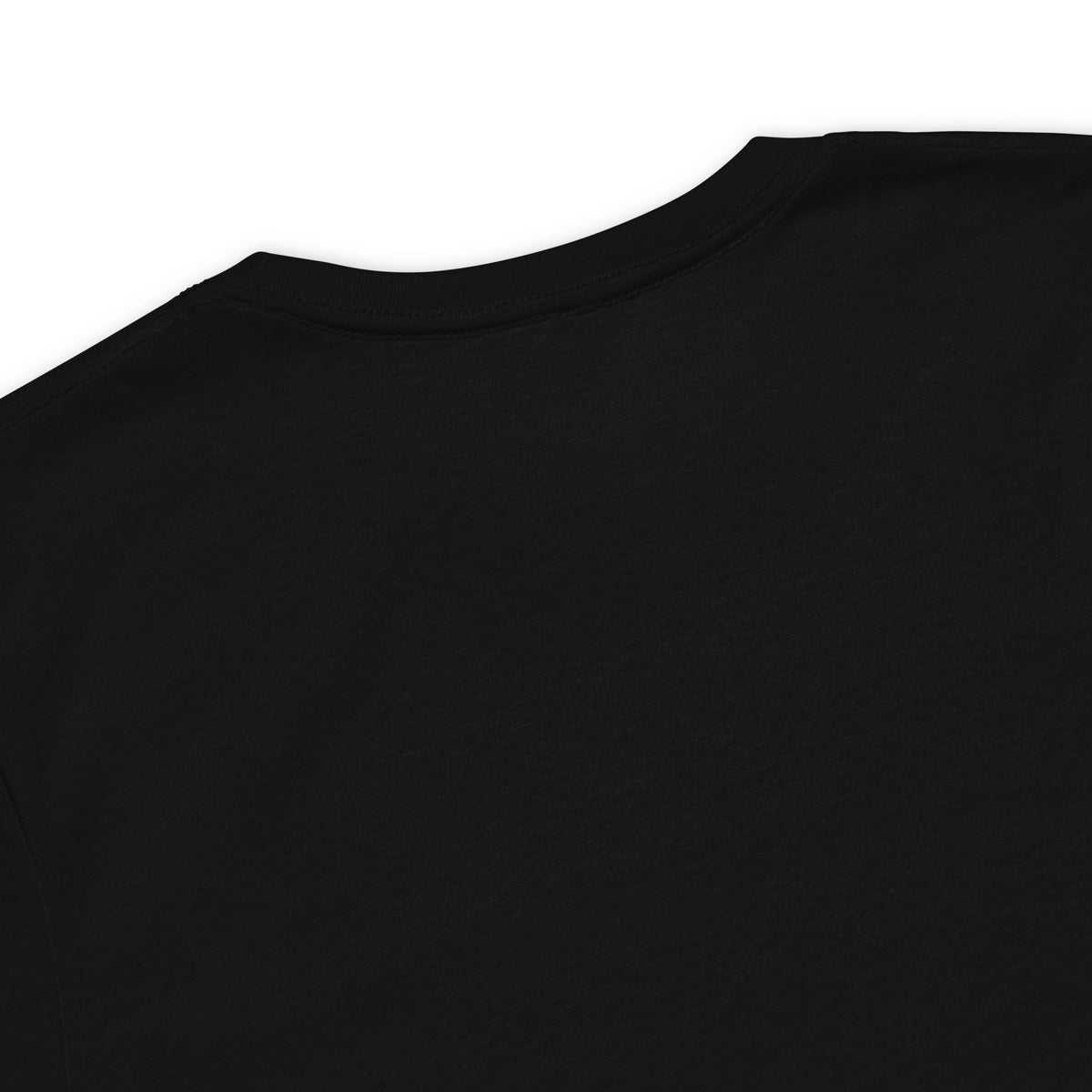 KEEP GOING T-SHIRT