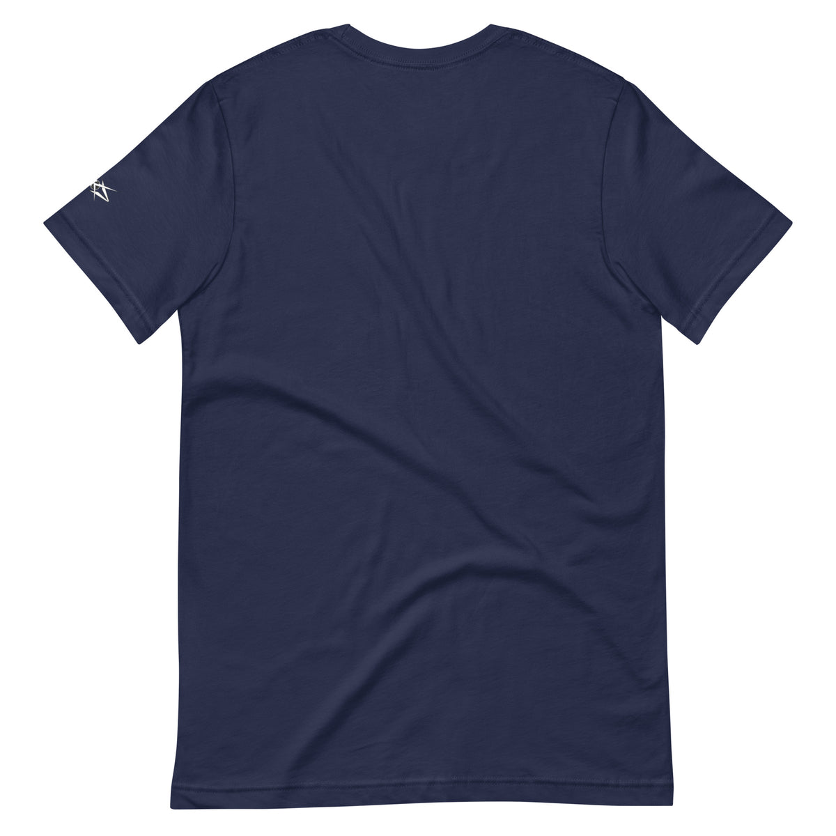 KEEP GOING T-SHIRT
