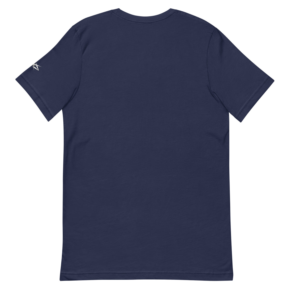 KEEP GOING T-SHIRT