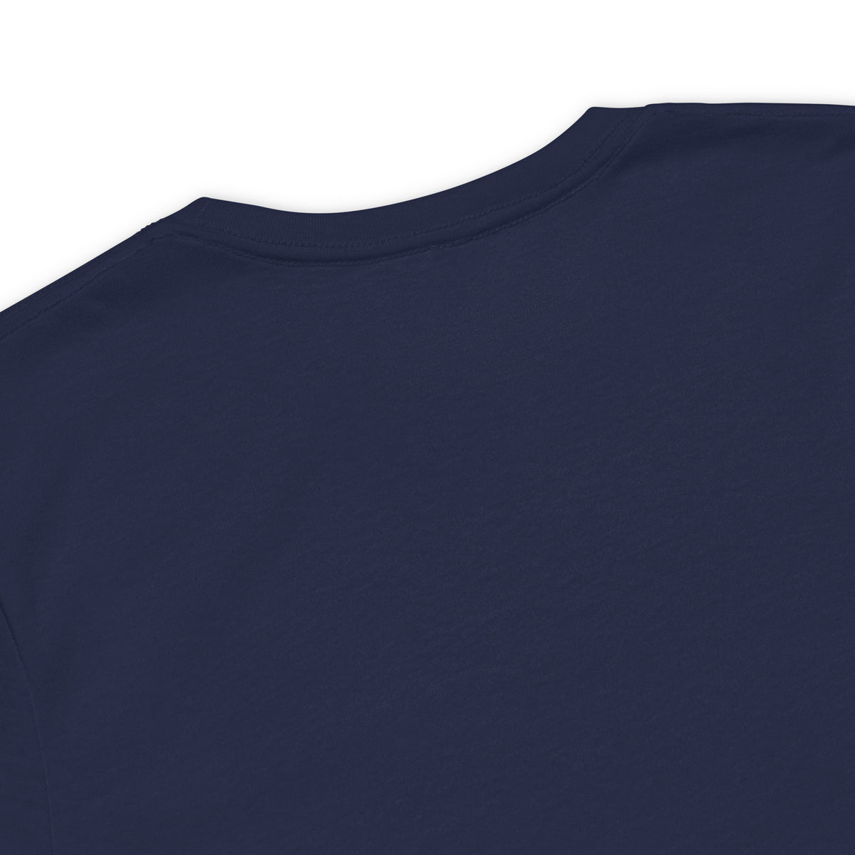 KEEP GOING T-SHIRT