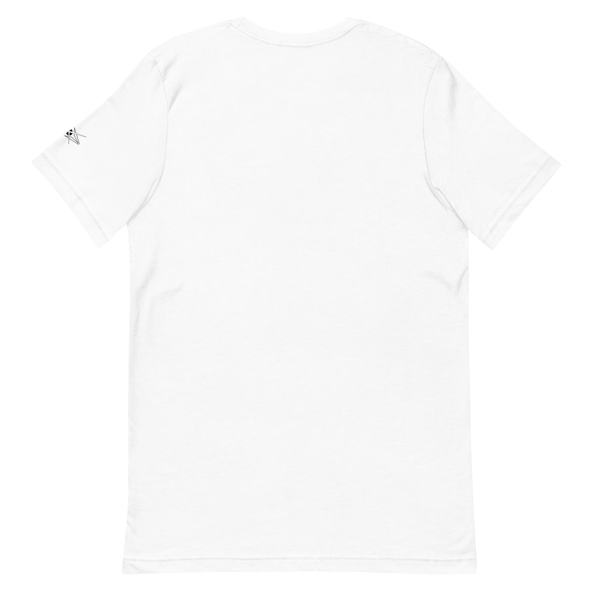 KEEP GOING T-SHIRT