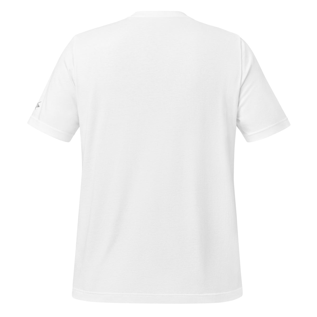 KEEP GOING T-SHIRT