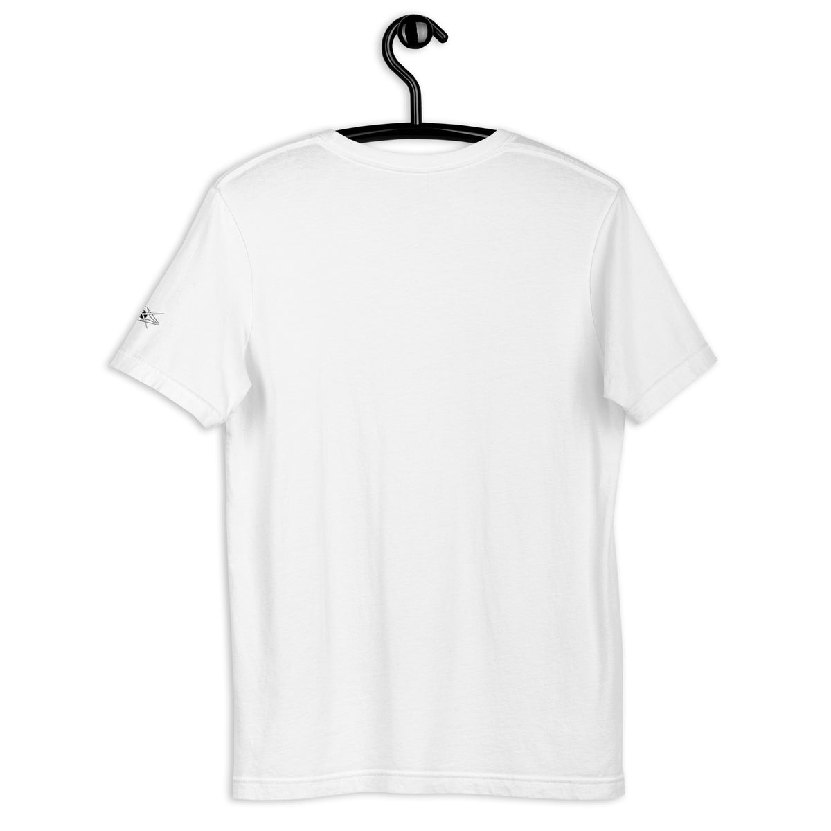 KEEP GOING T-SHIRT