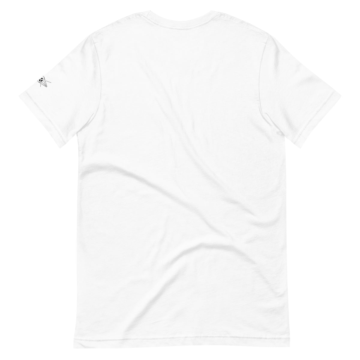 KEEP GOING T-SHIRT