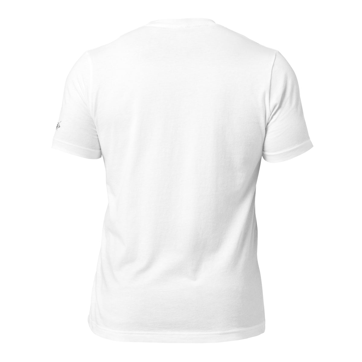 KEEP GOING T-SHIRT