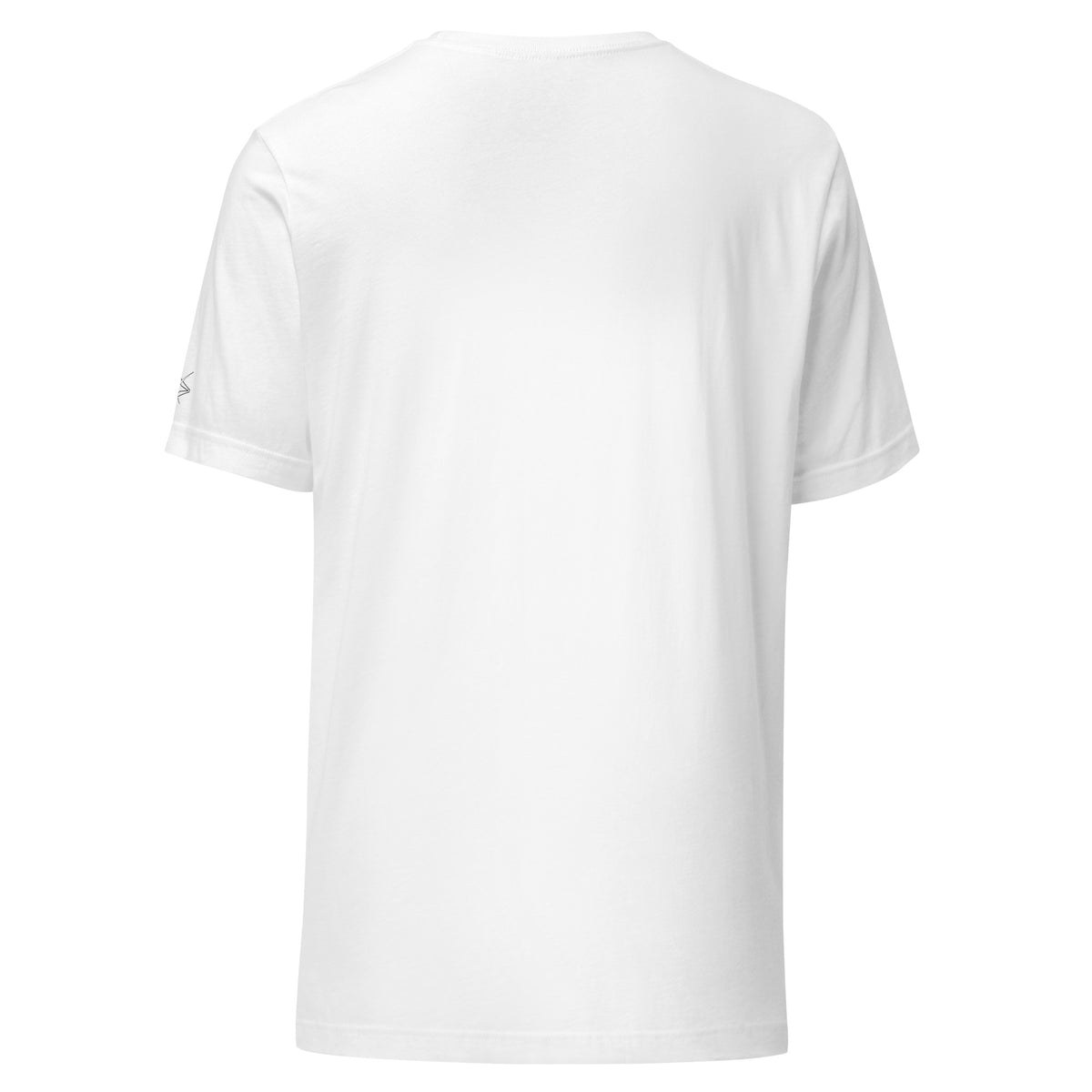 KEEP GOING T-SHIRT