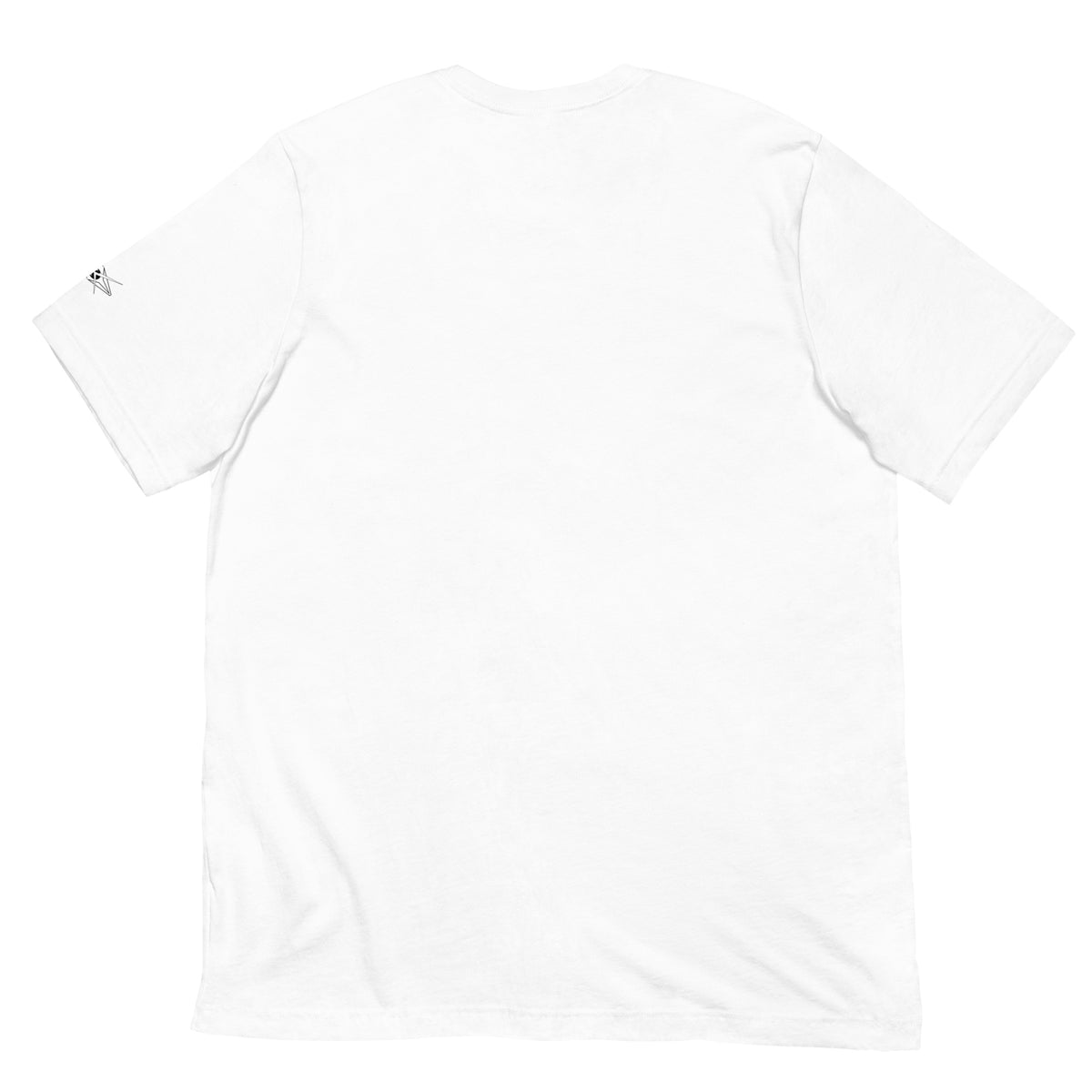 KEEP GOING T-SHIRT