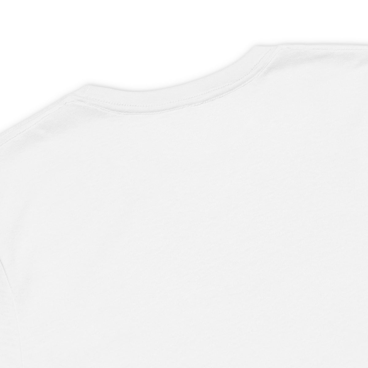 KEEP GOING T-SHIRT