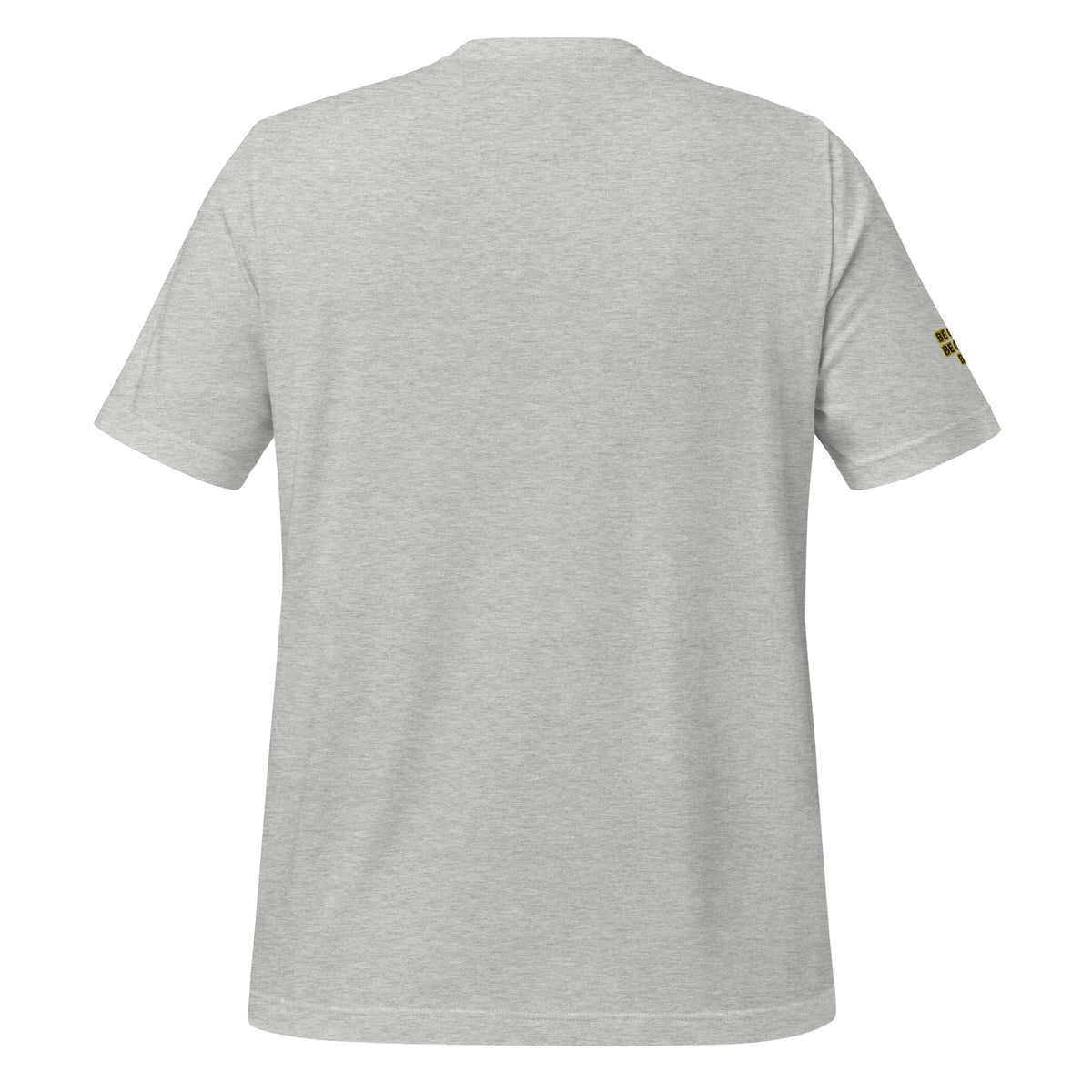 KREATIVE HARMONY T-SHIRT