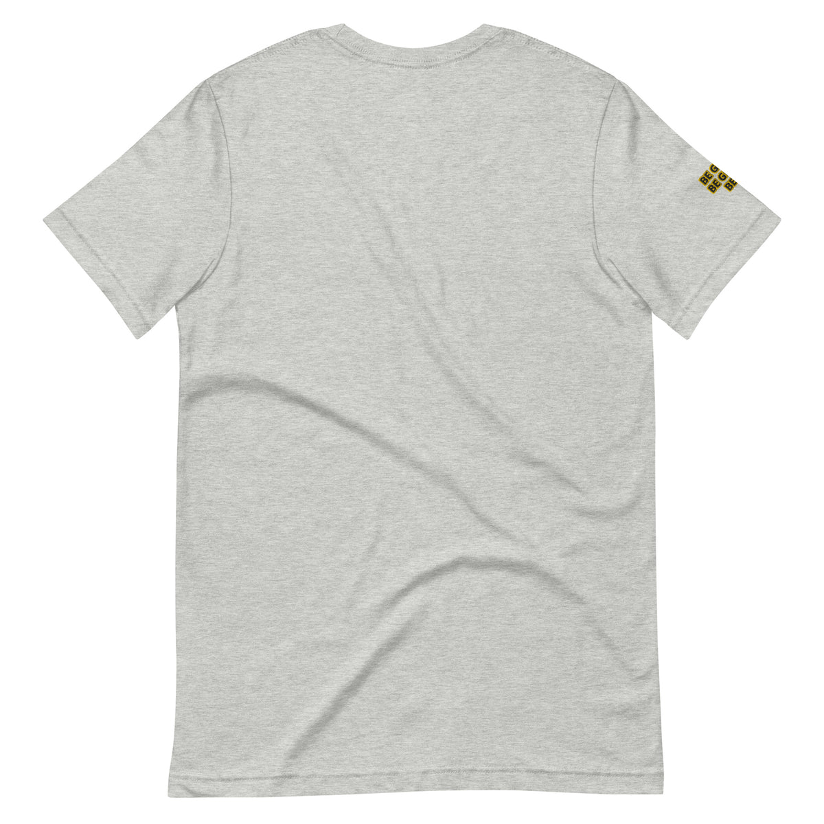 KREATIVE HARMONY T-SHIRT