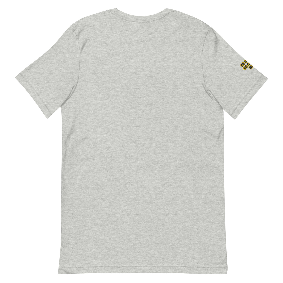 KREATIVE HARMONY T-SHIRT