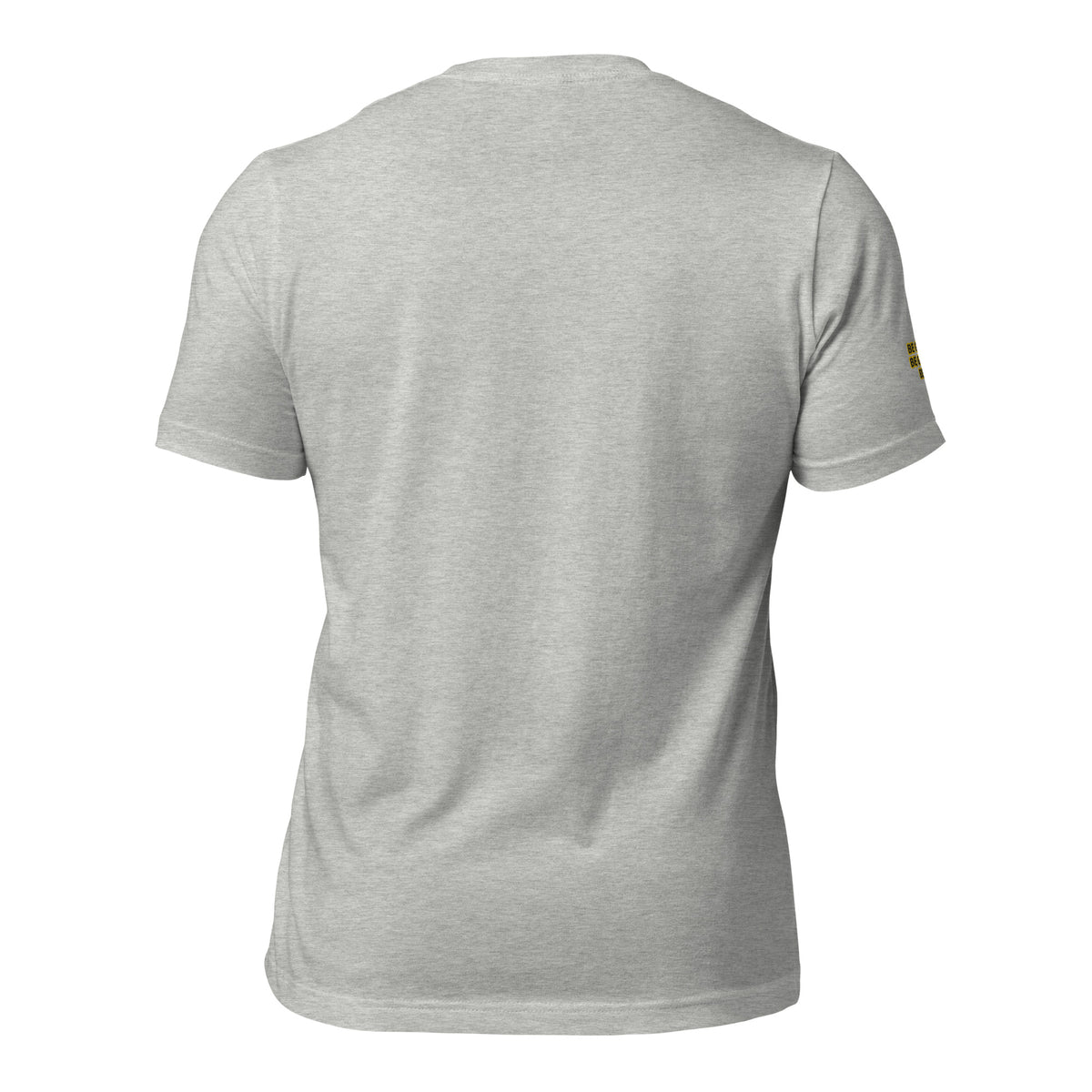 KREATIVE HARMONY T-SHIRT