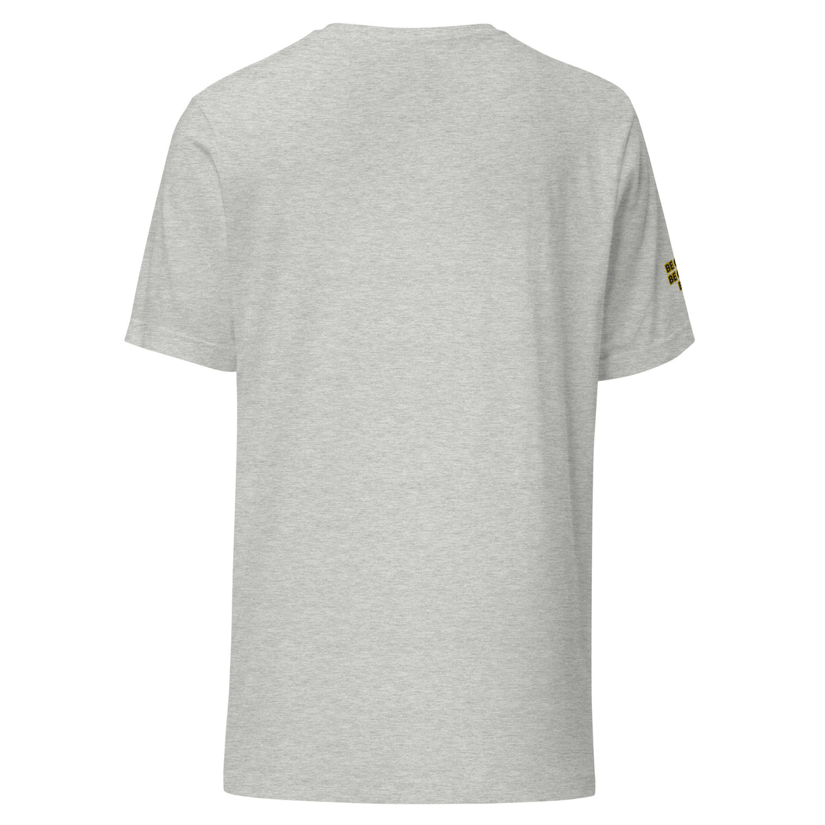 KREATIVE HARMONY T-SHIRT