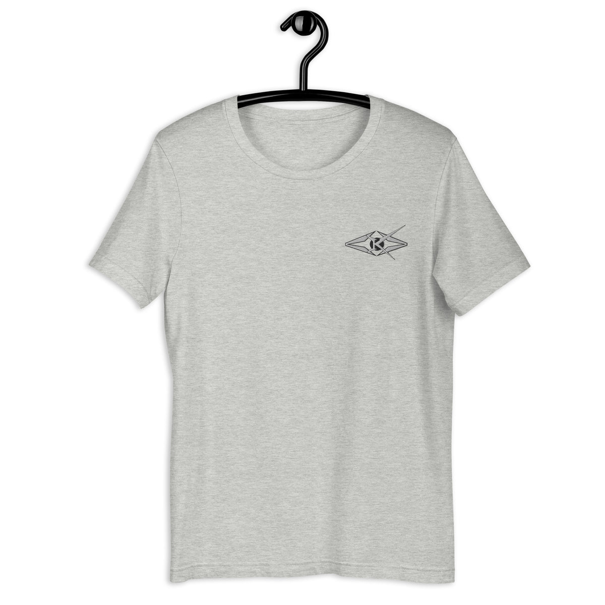 KREATIVE HARMONY T-SHIRT