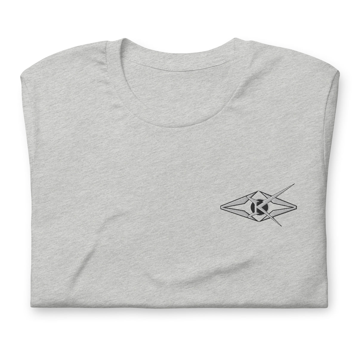 KREATIVE HARMONY T-SHIRT
