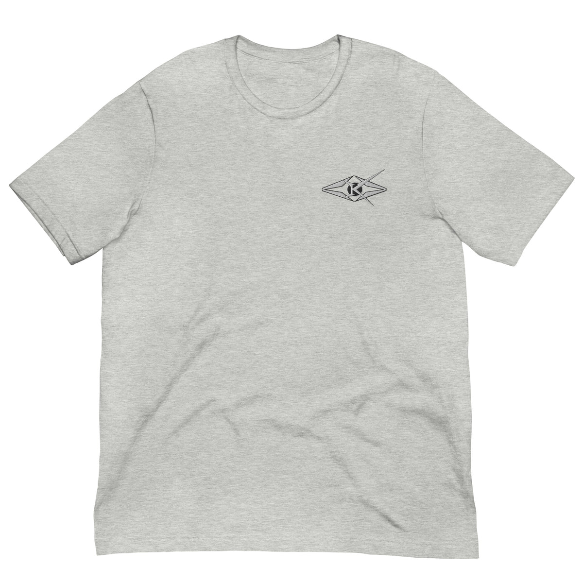 KREATIVE HARMONY T-SHIRT