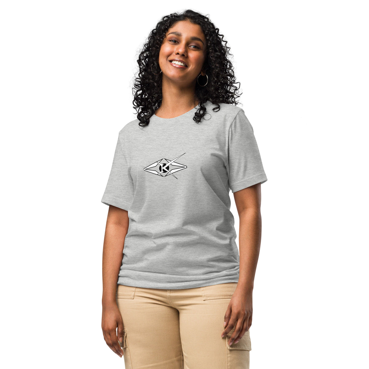 BE THE REASON TEE