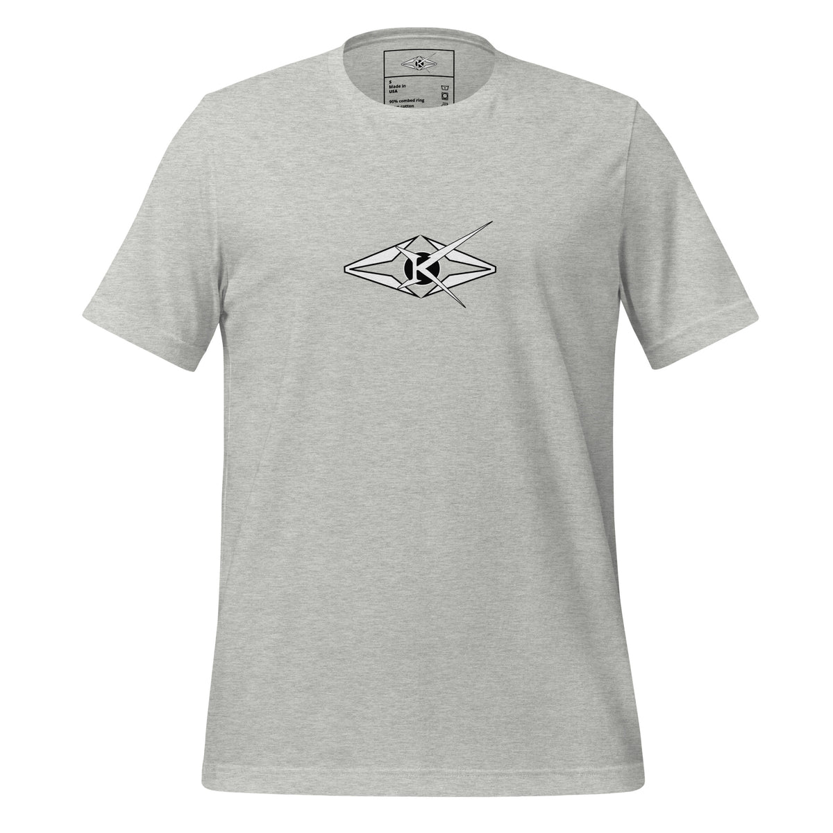 BE THE REASON TEE